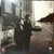 John Lennon & Yoko Ono - Double Fantasy (LP, Album, Win)