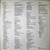 John Lennon & Yoko Ono - Double Fantasy (LP, Album, Spe)