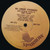 John Michael Talbot & Terry Talbot - No Longer Strangers (LP, Album)