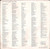 John Michael Talbot & Terry Talbot - No Longer Strangers (LP, Album)