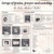 John Michael Talbot & Terry Talbot - No Longer Strangers (LP, Album)