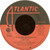 John Parr - St. Elmo's Fire (Man In Motion) (7", Single, Spe)