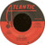 John Parr - St. Elmo's Fire (Man In Motion) (7", Single, Spe)