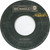 John Phillips - Mississippi / April Anne (7", Single)