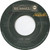 John Phillips - Mississippi / April Anne (7", Single)