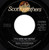 John Schneider - It's Now Or Never (7", Single, Styrene, Ter)