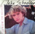 John Schneider - It's Now Or Never (7", Single, Styrene, Ter)