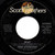 John Schneider - It's Now Or Never (7", Single, Styrene, Ter)