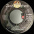 John Schneider - It's Now Or Never / Stay (7", Single, Styrene)