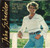 John Schneider - Them Good Ol' Boys Are Bad / Still (7", Single)