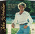 John Schneider - Them Good Ol' Boys Are Bad / Still (7", Single)