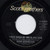 John Schneider - Them Good Ol' Boys Are Bad / Still (7", Single)