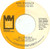 John Travolta - Let Her In (7", Single, Ind)