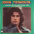 John Travolta - Whenever I'm Away From You  (7", Ind)