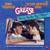John Travolta / Olivia Newton-John - You're The One That I Want (7", Single, Styrene)