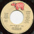 John Travolta / Olivia Newton-John - You're The One That I Want (7", Single, Styrene)