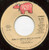 John Travolta / Olivia Newton-John - You're The One That I Want (7", Single, Styrene)