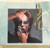 John Waite - Every Step Of The Way (7", Single, Jac)