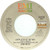 John Waite - Every Step Of The Way (7", Single, Jac)