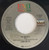 John Waite - Every Step Of The Way (7", Single, Jac)