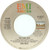 John Waite - Missing You (7", Single, Win)