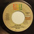 John Waite - Missing You (7", Single, Jac)