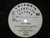 Johnnie Ray - Hey There / Hernando's Hideaway (10", Single, Promo)