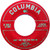 Johnnie Ray - Johnnie Ray (4x7", Comp + Box)