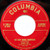 Johnnie Ray - Johnnie Ray (4x7", Comp + Box)