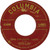 Johnnie Ray With Ray Conniff - You Don’t Owe Me A Thing / Look Homeward, Angel (7", Single, Styrene, Bri)