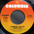 Johnnie Taylor - Disco Lady (7", Single, Styrene, Pit)