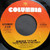 Johnnie Taylor - Disco Lady (7", Single, Styrene, Pit)
