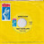 Johnnie Taylor - Who's Making Love / I'm Trying (7", Single, Mono, Styrene, Pit)