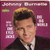 Johnny Burnette - Big Big World / Ballad Of The One Eyed Jacks (7", Ind)