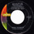 Johnny Burnette - Big Big World / Ballad Of The One Eyed Jacks (7", Ind)