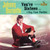 Johnny Burnette - You're Sixteen (7", Single, Roc)