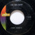 Johnny Burnette - You're Sixteen (7", Single, Roc)