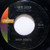 Johnny Burnette - You're Sixteen (7", Single, Roc)