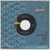 Johnny Burnette - You're Sixteen (7", Single, Roc)