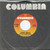 Johnny Cash & Waylon Jennings - There Ain't No Good Chain Gang (7", Styrene, Ter)