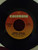 Johnny Duncan (3) - Sweet Country Woman (7", Single)