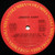 Johnny Kemp - Dancin' With Myself (12")