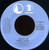Johnny Lee (3) - Be There For Me Baby /  Finally Fallin' (7", Single, Spe)