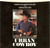Johnny Lee (3) / Eagles - Lookin' For Love / Lyin' Eyes (7", Single, Styrene, Ter)