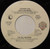 Johnny Lee (3) With Lane Brody - The Yellow Rose (7", Single, RE)
