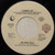 Johnny Lee (3) With Lane Brody - The Yellow Rose (7", Single, RE)
