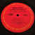 Johnny Mathis - Johnny Mathis Sings The Music Of Bacharach & Kaempfert (2xLP, Comp, Gat)