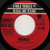 Johnny Mathis - Misty / Maria (7")