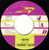 Johnny Nash - Hold Me Tight / Cupid (7", Single, RP)
