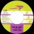 Johnny Nash - Hold Me Tight / Cupid (7", Single, RP)